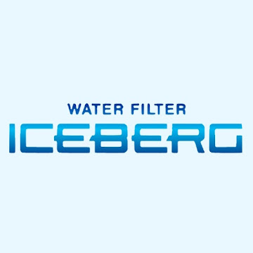 AboutMe banner for @iceberg
