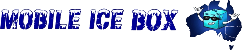 AboutMe banner for @icebox