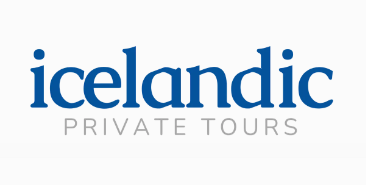 AboutMe banner for @icelandic