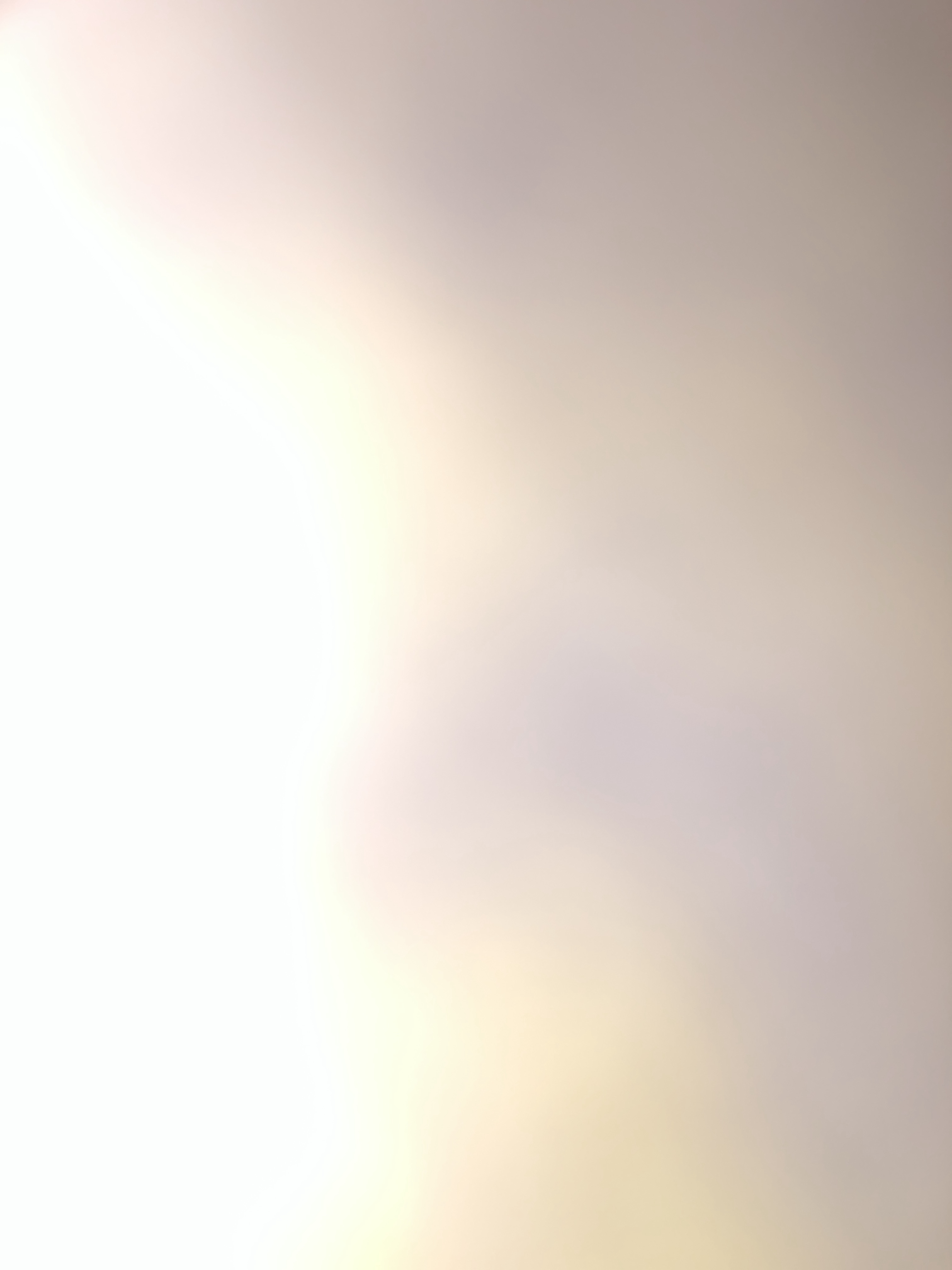 AboutMe banner for @ich