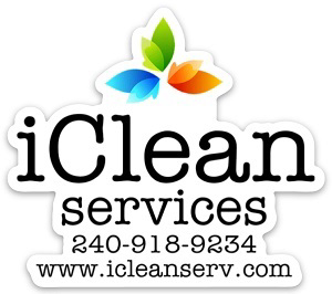 AboutMe banner for @iclean
