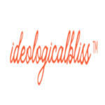 AboutMe banner for @ideological
