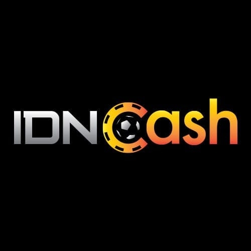 AboutMe banner for @idncash