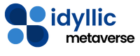 AboutMe banner for @idyllic