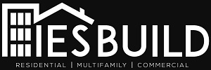 AboutMe banner for @ies