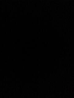 AboutMe banner for @Ignorance