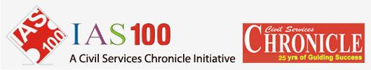 AboutMe banner for @iin