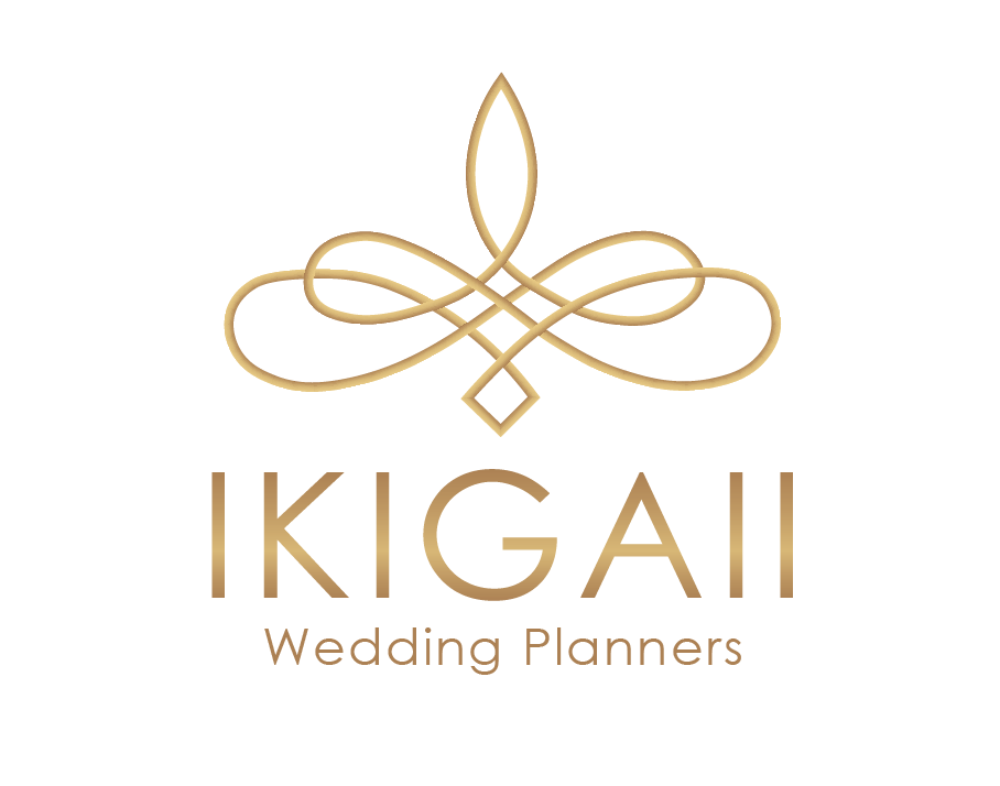 AboutMe banner for @ikigai