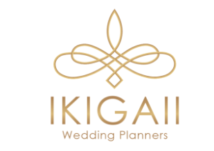 AboutMe banner for @ikigaii