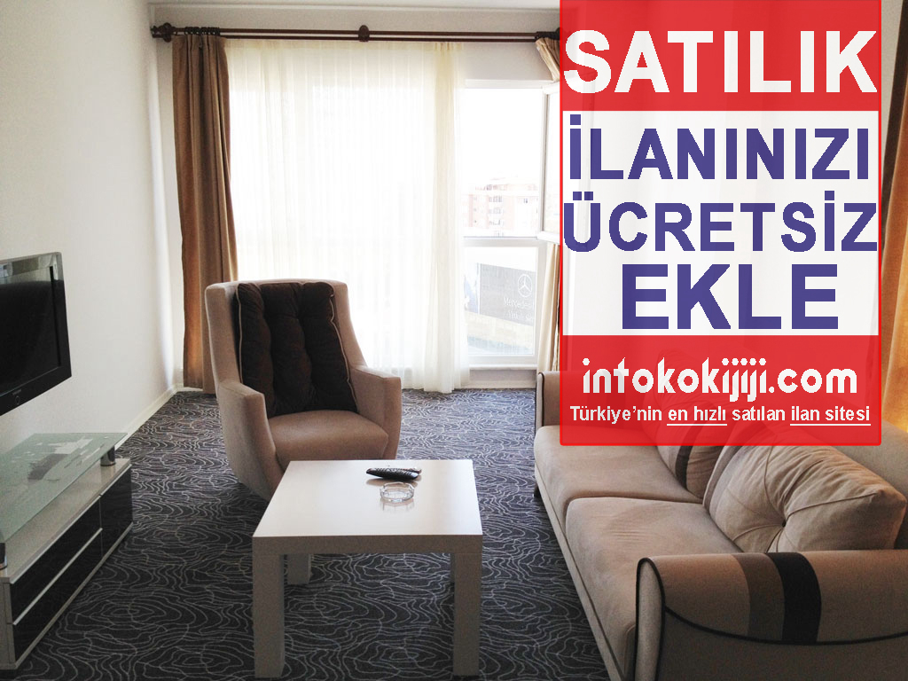 AboutMe banner for @ilan