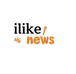 AboutMe banner for @ilike