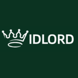 AboutMe banner for @ilord