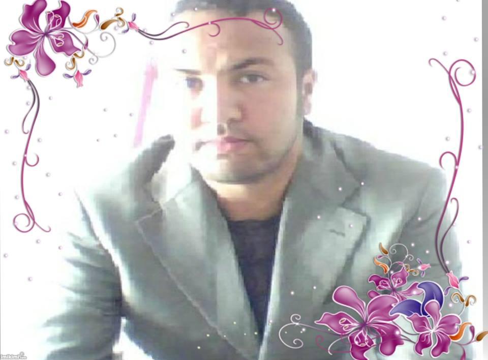AboutMe banner for @imad2007