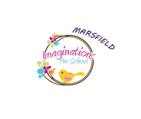 AboutMe banner for @imaginations