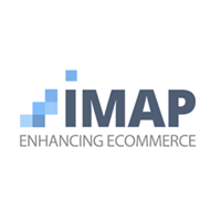 AboutMe banner for @imap