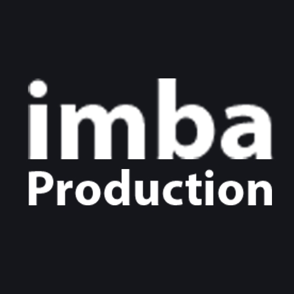 AboutMe banner for @imba