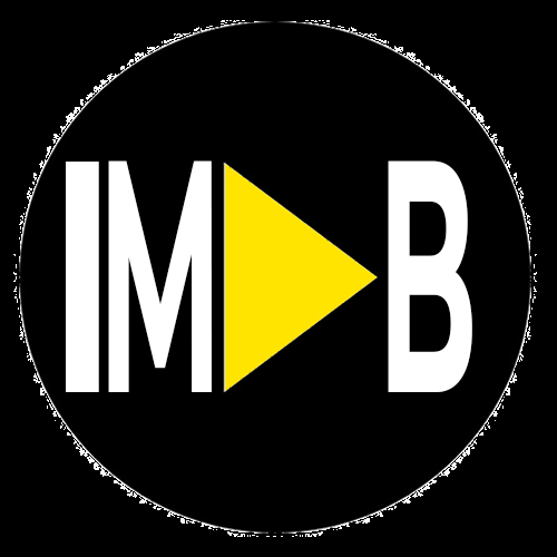 AboutMe banner for @imdb