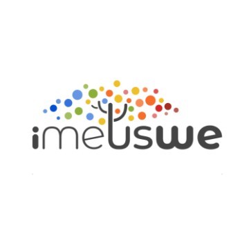 AboutMe banner for @iMeUsWe