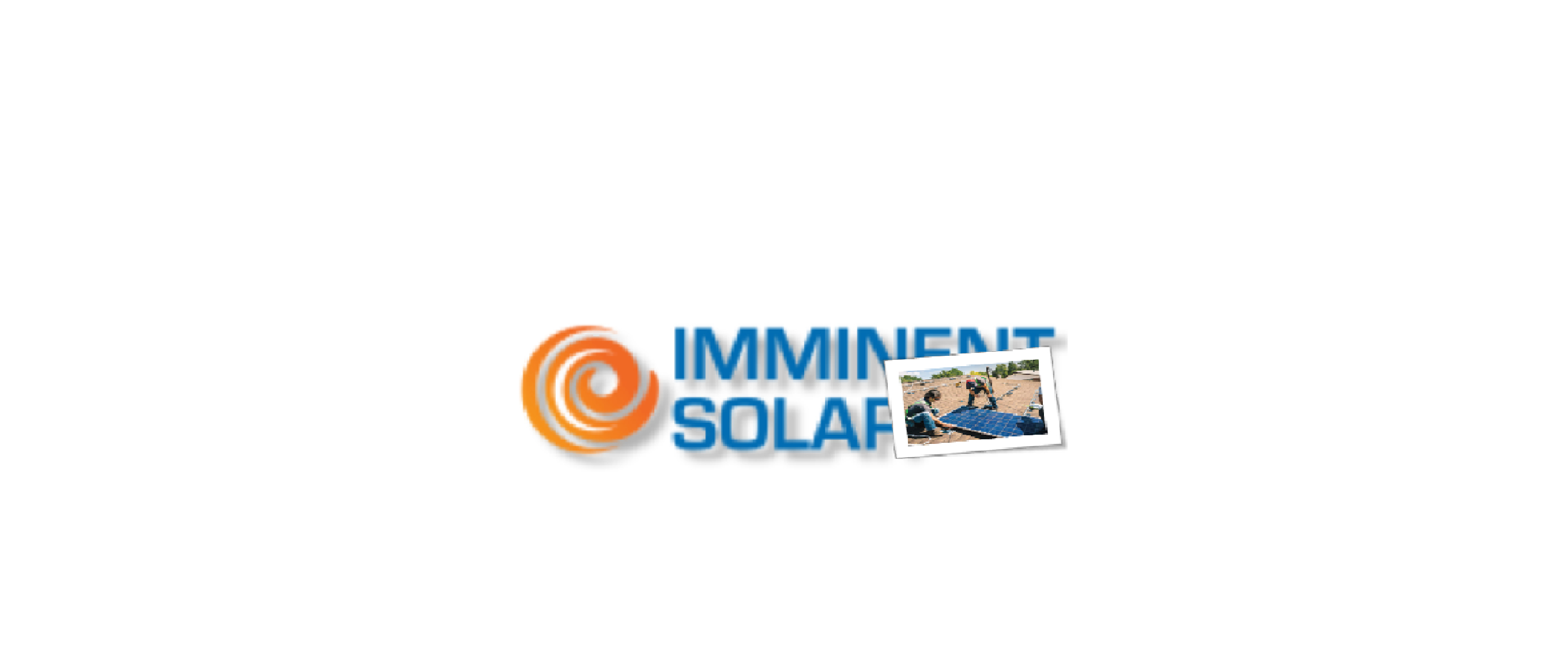 AboutMe banner for @imminent