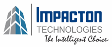 AboutMe banner for @impacton