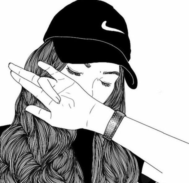 AboutMe banner for @imported