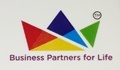 AboutMe banner for @imports