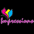 AboutMe banner for @impressions