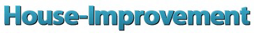 AboutMe banner for @improvement
