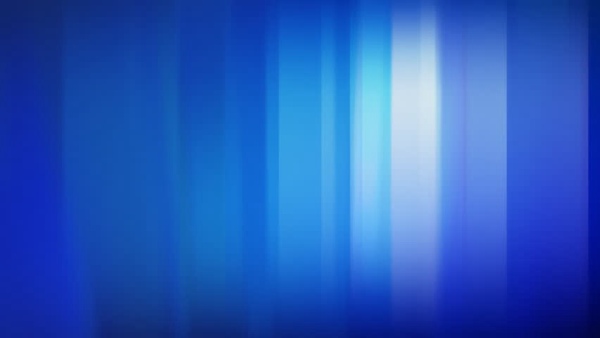 AboutMe banner for @Inc