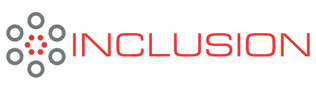 AboutMe banner for @inclusion
