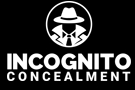 AboutMe banner for @Incognito