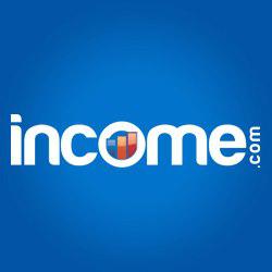 AboutMe banner for @income