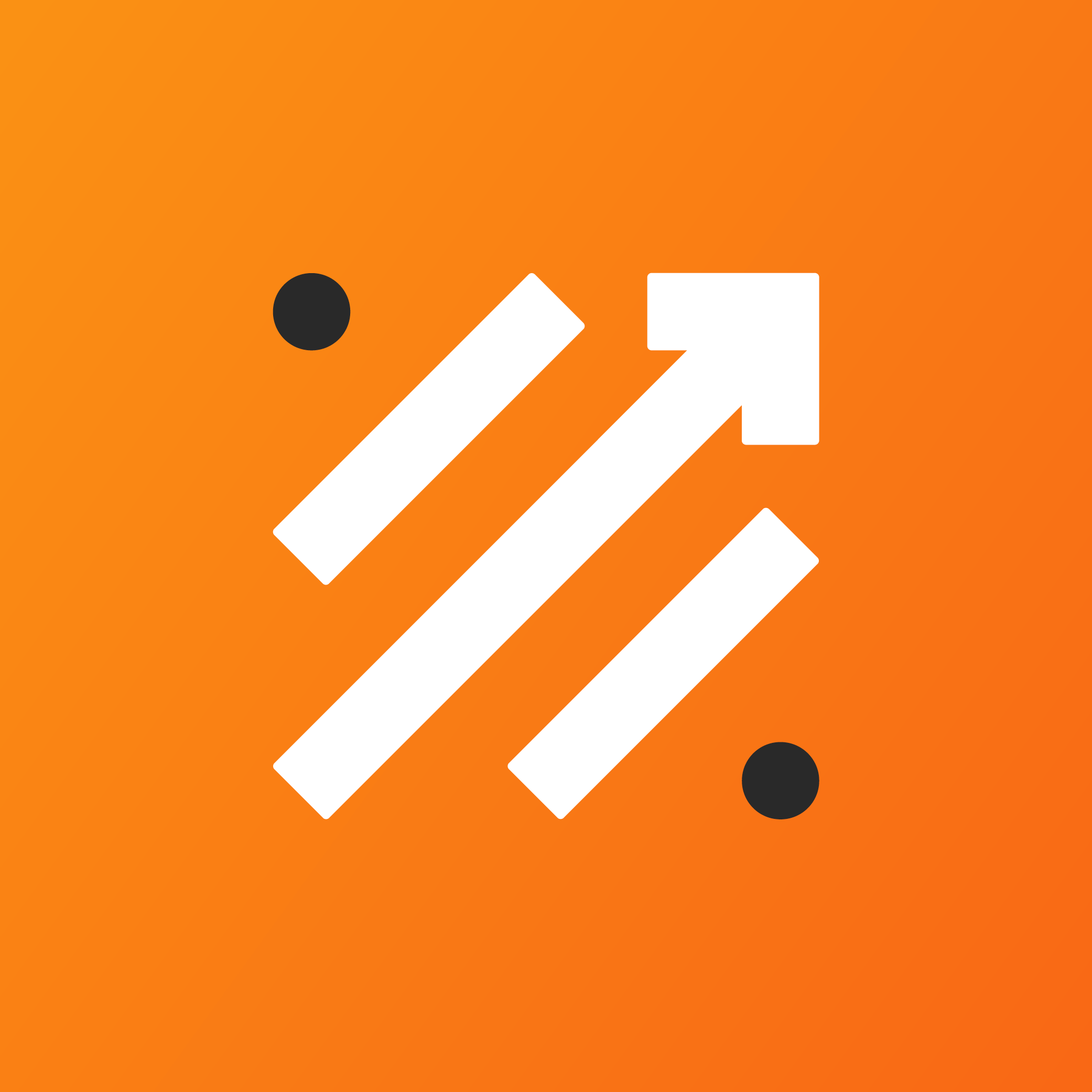 AboutMe banner for @incremental