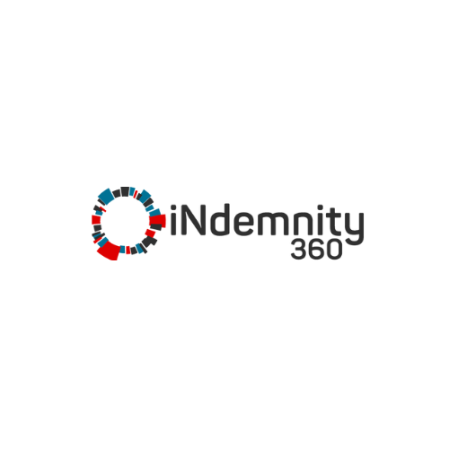 AboutMe banner for @indemnity