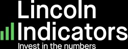 AboutMe banner for @indicators