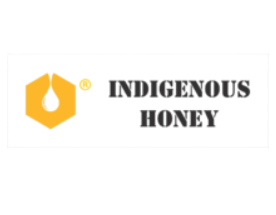 AboutMe banner for @indigenous