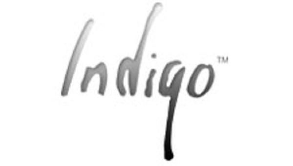 AboutMe banner for @indigo