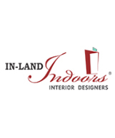 AboutMe banner for @indoors