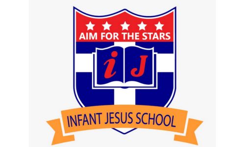 AboutMe banner for @infant