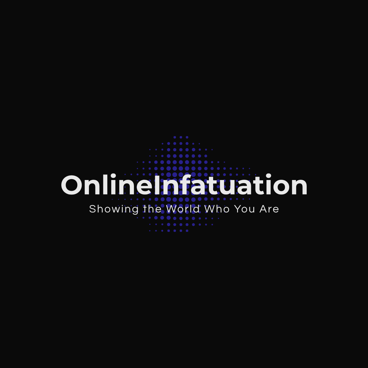 AboutMe banner for @infatuation
