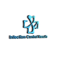 AboutMe banner for @infection