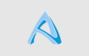 AboutMe banner for @infinit