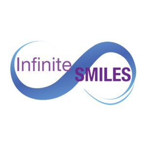 AboutMe banner for @infinite