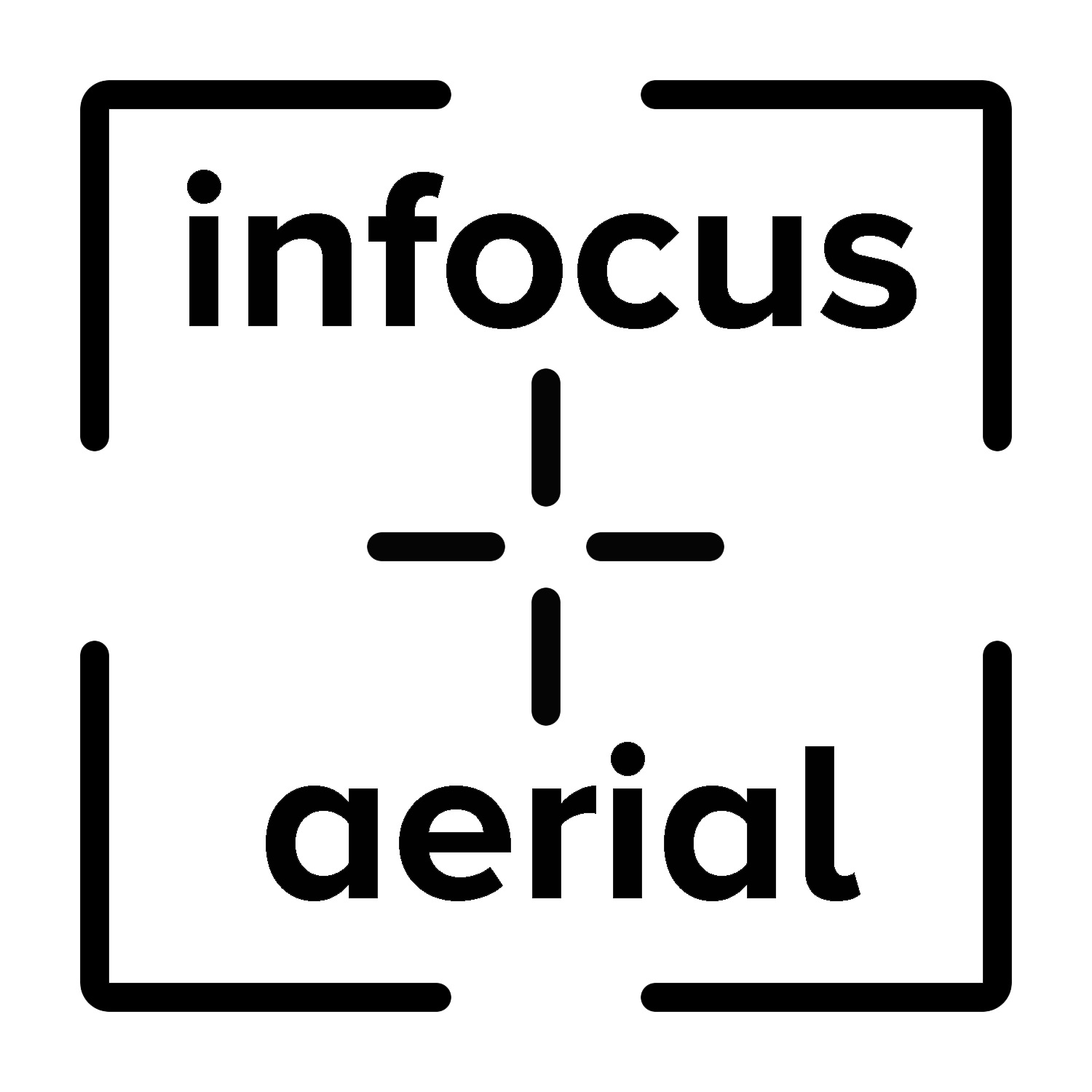 AboutMe banner for @infocus