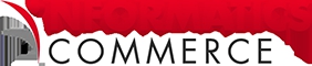AboutMe banner for @informatics