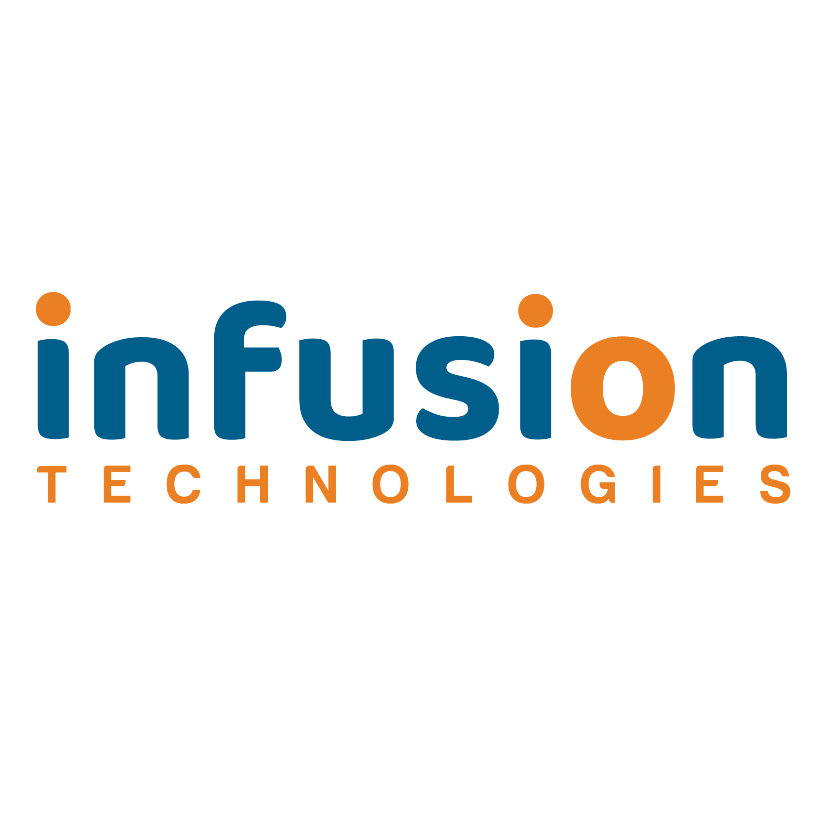 AboutMe banner for @infusion