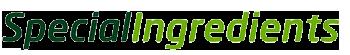 AboutMe banner for @ingredients
