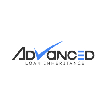 AboutMe banner for @inheritance