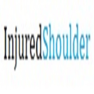 AboutMe banner for @injured