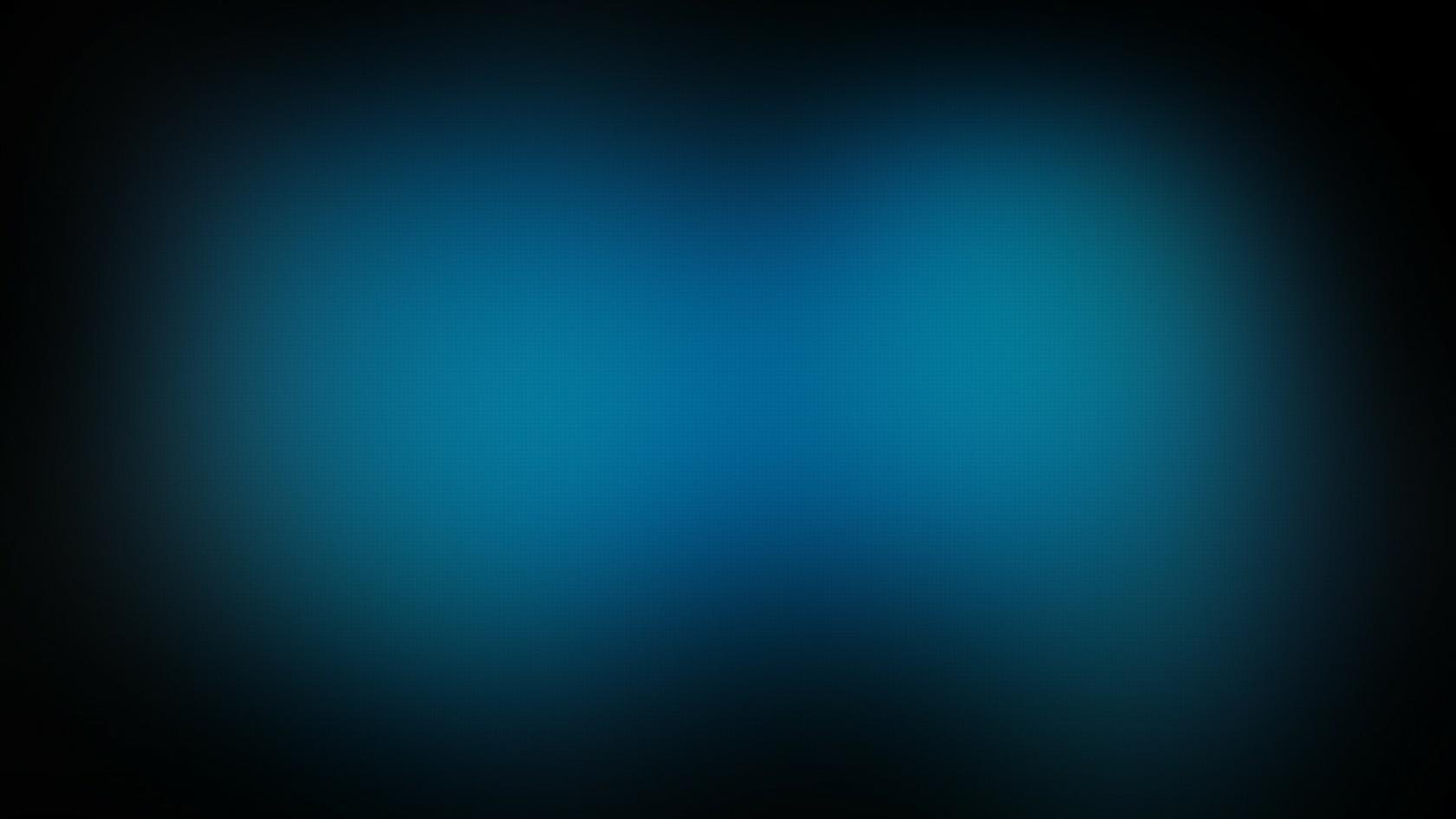 AboutMe banner for @ink